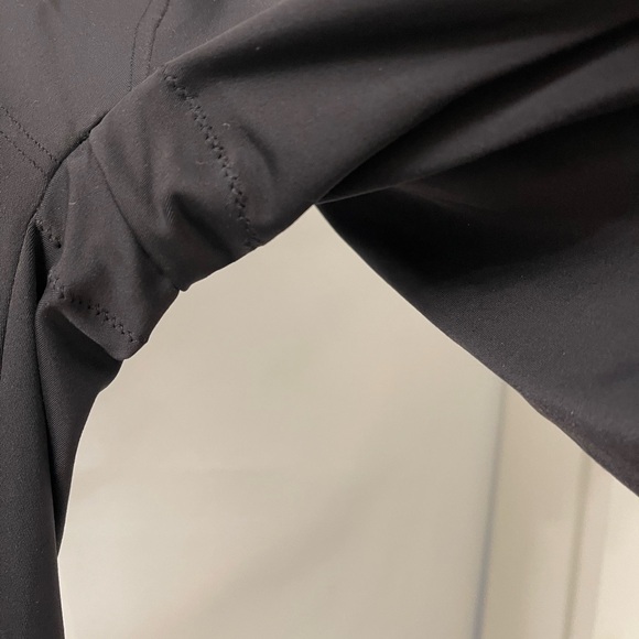 Flexees Bottom Shapewear - Picture 3 of 4